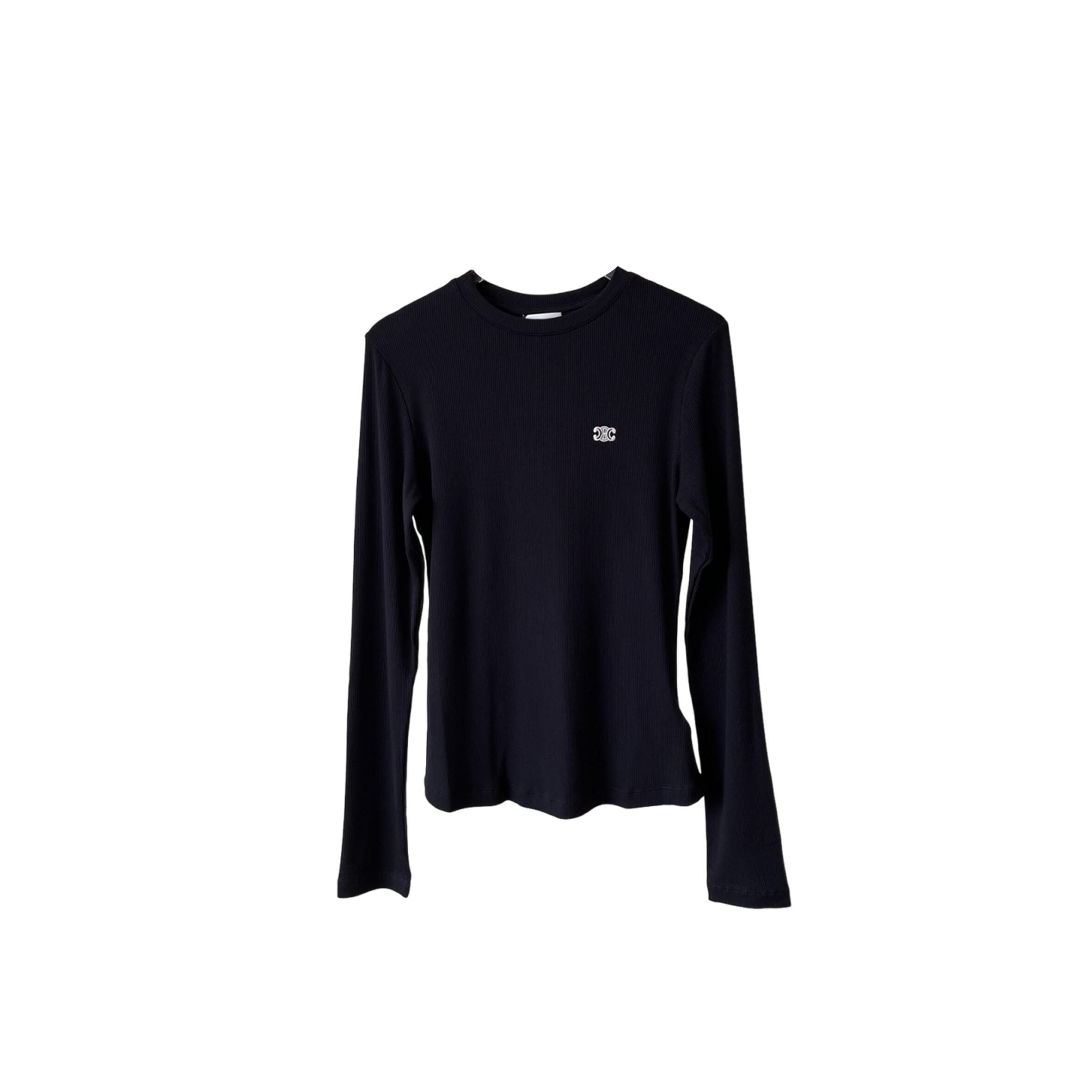 Ce1i*e lady stretch-jersey